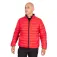 Fox rage Logo Revrsible jacket
