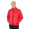 Fox rage Logo Revrsible jacket
