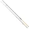 Fox rage Predator Elite Deadbait spinnestang