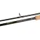 Fox rage Predator Elite Deadbait spinhengel