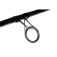 Fox rage Predator Elite Deadbait spinhengel