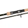 Fox rage Predator Elite Deadbait spinhengel