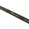 Fox rage Predator Elite Deadbait spinnestang