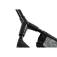 Fox rage Predator Elite 뜰채