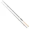 Fox rage Predator Elite Pro Boat 底钓竿