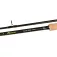 Fox rage Predator Elite Pro Boat 底钓竿