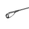 Fox rage Predator Elite Pro Boat 底钓竿