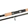 Fox rage Predator Elite Pro Boat 底钓竿
