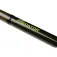 Fox rage Predator Elite Pro Boat 底钓竿