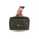 Fox rage Predator XL bait pouch