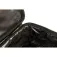 Fox rage Predator XL bait pouch
