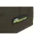 Fox rage Predator XL bait pouch