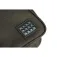 Fox rage Predator XL bait pouch