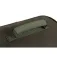 Fox rage Predator XL bait pouch