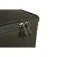 Fox rage Predator XL bait pouch