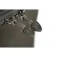 Fox rage Predator XL bait pouch