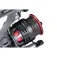 Fox rage Prism X Spinnrolle