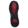 Fox rage Pro Series boots