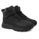 Fox rage Pro Series boots