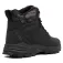Fox rage Botas Pro Series