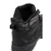 Fox rage Pro Series boots