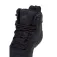 Fox rage Botes Pro Series