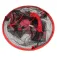 Fox rage Red Street Fighter Drop