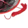 Fox rage Red Street Fighter Drop