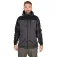 Matrix fishing Logo jas