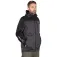 Matrix fishing Logo jacket