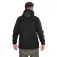 Matrix fishing Giacca Plus