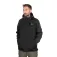 Matrix fishing Giacca Plus