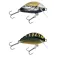 Salmo Crankbait Tiny Sinking 30 mm