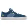 Etnies Sneaker Barge LS