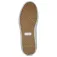 Etnies Barge LS sko