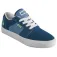 Etnies Barge LS sko