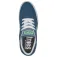 Etnies Barge LS sko