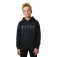 Etnies Moletom com capuz Ecorp