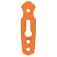 Sigalsub Arrow 刀