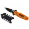 Sigalsub Ganivet Arrow