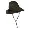 Swedteam Gear Crest hat