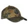 Swedteam Ridge Lippis