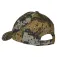 Swedteam Ridge kasket