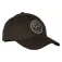 Swedteam Ridge cap
