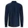 Fynch hatton 15136000 long sleeve shirt