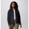 Columbia Benton Springs™ full zip fleece