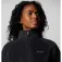 Columbia Benton Springs™ full zip fleece