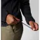 Columbia Benton Springs™ full zip fleece