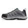 Columbia Crestwood™ hiking shoes