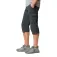 Columbia Silver Ridge™ II Capri 3/4 Pants